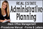 real-estate-office-management